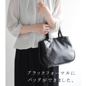 最短即日発送 ブラックフォーマル じゃばら式丸...の詳細画像2