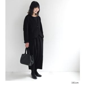 最短即日発送 ブラックフォーマル じゃばら式丸...の詳細画像3
