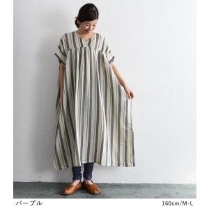 メール便可 レギンス インナー 涼しい ワンピ...の詳細画像4