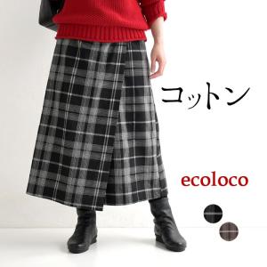 tricot COMME des GARCONS / トリココムデギャルソン | AD1997 ウール