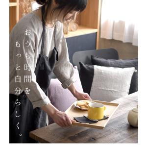 最大15%OFFクーポンあり 高評価★4.82...の詳細画像2