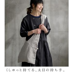 最大20%OFFクーポンあり ショルダーバッグ...の詳細画像4