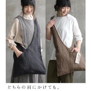 最大20%OFFクーポンあり ショルダーバッグ...の詳細画像5