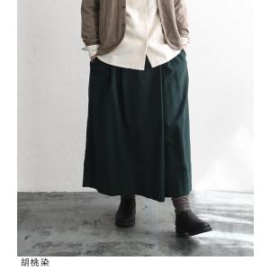 2点までメール便可 ソックス 日本製 メリノウ...の詳細画像5
