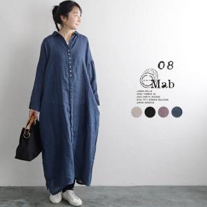 08mab ワンピースの商品一覧 通販 Yahoo ショッピング