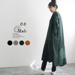 08mab ワンピースの商品一覧 通販 Yahoo ショッピング