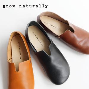 レザースリッポン レディースの商品一覧 通販 Yahoo ショッピング