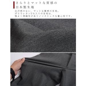 入学式 服装 ママ フォーマルスーツ 卒業式 ...の詳細画像5