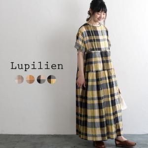 エコロコ ワンピースの商品一覧 通販 Yahoo ショッピング