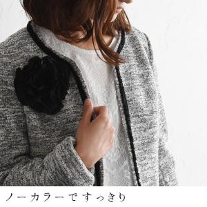 1111円OFFクーポンあり 入学式 服装 マ...の詳細画像4