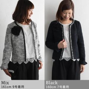 1111円OFFクーポンあり 入学式 服装 マ...の詳細画像5