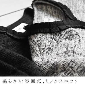 入学式 服装 ママ ママスーツ フォーマルスー...の詳細画像4