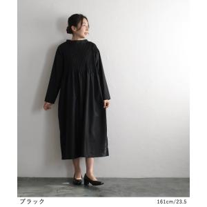 最大20%OFFクーポンあり 靴 パンプス ロ...の詳細画像3