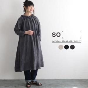 エコロコ ワンピースの商品一覧 通販 Yahoo ショッピング