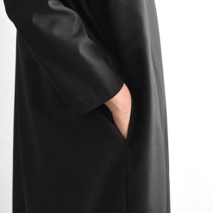 入学式 服装 ママ セットアップ フォーマルス...の詳細画像2