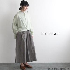 最大20%OFFクーポンあり 残り僅かセール ...の詳細画像3