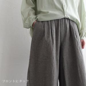 最大20%OFFクーポンあり 残り僅かセール ...の詳細画像4