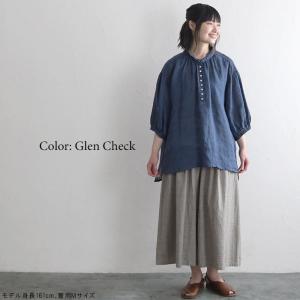 最大20%OFFクーポンあり 残り僅かセール ...の詳細画像5