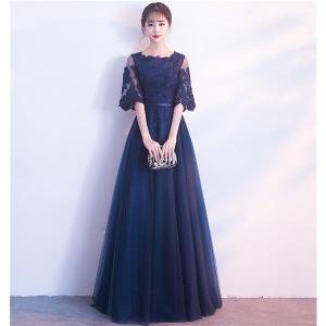 ロングドレス 演奏会 ワンピース チュニック の商品一覧 ファッション 通販 Yahoo ショッピング