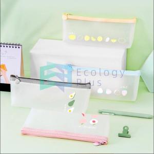 海外可愛い文房具の商品一覧 通販 Yahoo ショッピング