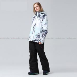 スキーウェア 大きいサイズの商品一覧 通販 Yahoo ショッピング