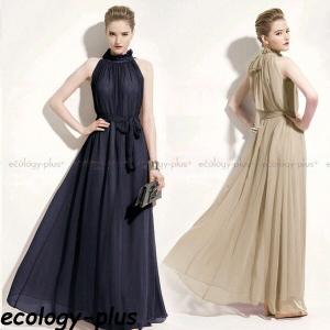 ロングドレス 演奏会 ワンピース チュニック の商品一覧 ファッション 通販 Yahoo ショッピング