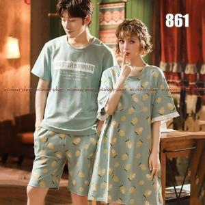 ワンピースパジャマ メンズの商品一覧 通販 Yahoo ショッピング