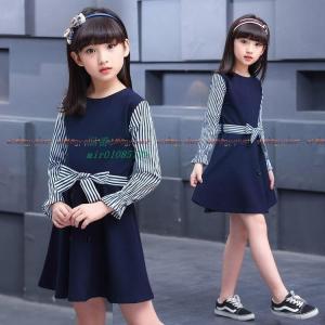 小学生 ワンピースの商品一覧 通販 Yahoo ショッピング