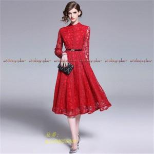 ロングドレス 演奏会 ワンピース チュニック の商品一覧 ファッション 通販 Yahoo ショッピング