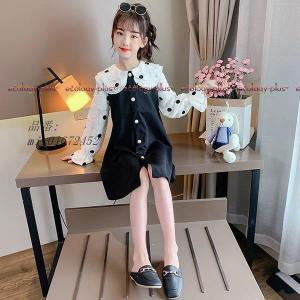 小学生 ワンピースの商品一覧 通販 Yahoo ショッピング