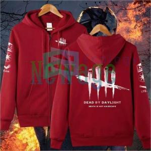 モンスターエナジー メンズファッション の商品一覧 ファッション 通販 Yahoo ショッピング