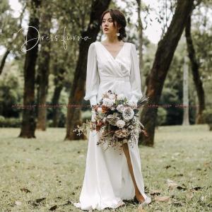 エンパイアライン ワンピースの商品一覧 通販 Yahoo ショッピング