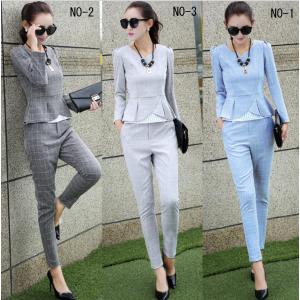 安い スーツ レディースの商品一覧 通販 Yahoo ショッピング