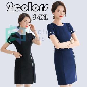 50代 ワンピース 上品 レディーススーツ フォーマル の商品一覧 ファッション 通販 Yahoo ショッピング
