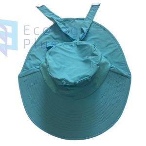 ポニーテール 帽子の商品一覧 通販 Yahoo ショッピング