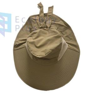 ポニーテール 帽子の商品一覧 通販 Yahoo ショッピング