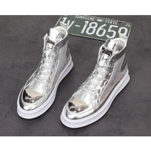 サマーブーツ メンズの商品一覧 通販 Yahoo ショッピング