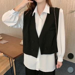 ベスト スーツ レディースの商品一覧 通販 Yahoo ショッピング