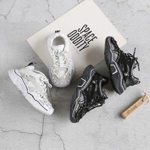 子供スニーカー23cmの商品一覧 通販 Yahoo ショッピング