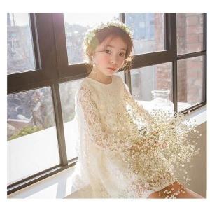 白 ワンピース キッズ ジュニア服 シューズ の商品一覧 ベビー キッズ マタニティ 通販 Yahoo ショッピング