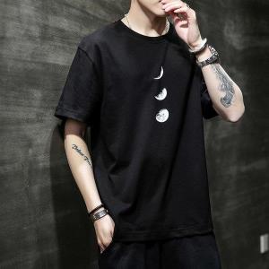 オルチャンファッション メンズ メンズファッション の商品一覧 ファッション 通販 Yahoo ショッピング