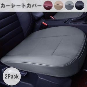 車 シート 汚れ防止の商品一覧 通販 Yahoo ショッピング