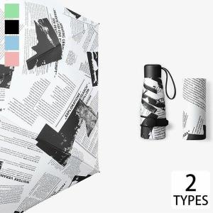 英字新聞 おしゃれの商品一覧 通販 Yahoo ショッピング