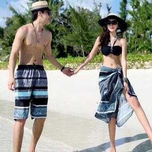 パレオ付き水着 レディース水着 の商品一覧 ファッション 通販 Yahoo ショッピング