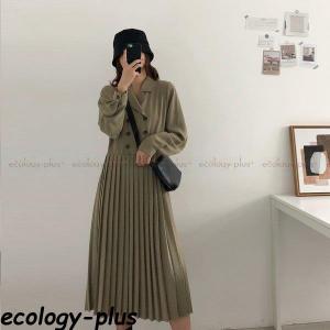 セミフォーマル ワンピースの商品一覧 通販 Yahoo ショッピング