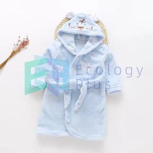 子供スリーパー キッズスリーパー キッズパジャマ 秋冬 女の子 男の子 可愛い 長袖 子供バスローブ キッズバスローブ 子とも服 子ともパジャマ