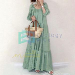 森ガール 服 40代の商品一覧 通販 Yahoo ショッピング