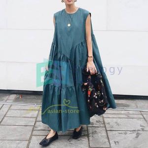 森ガール 服 安いの商品一覧 通販 Yahoo ショッピング