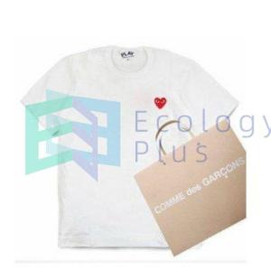 ギャルソン 服の商品一覧 通販 Yahoo ショッピング