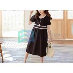 ジュニアワンピース160の商品一覧 通販 Yahoo ショッピング